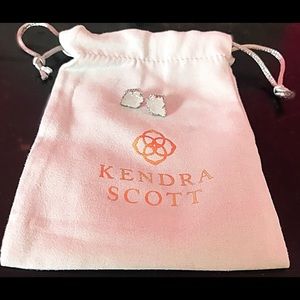 Kendra Scott Tessa Earrings
